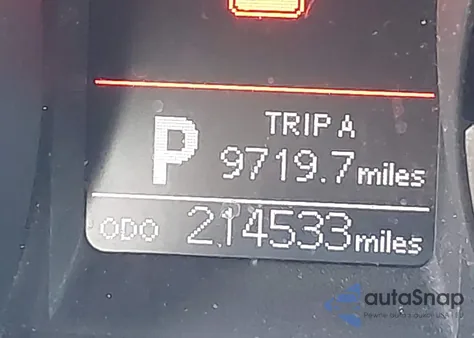 2015 Toyota Corolla S Plus z USA, uszkodzony, nr VIN 2T1BURHE5FC404380